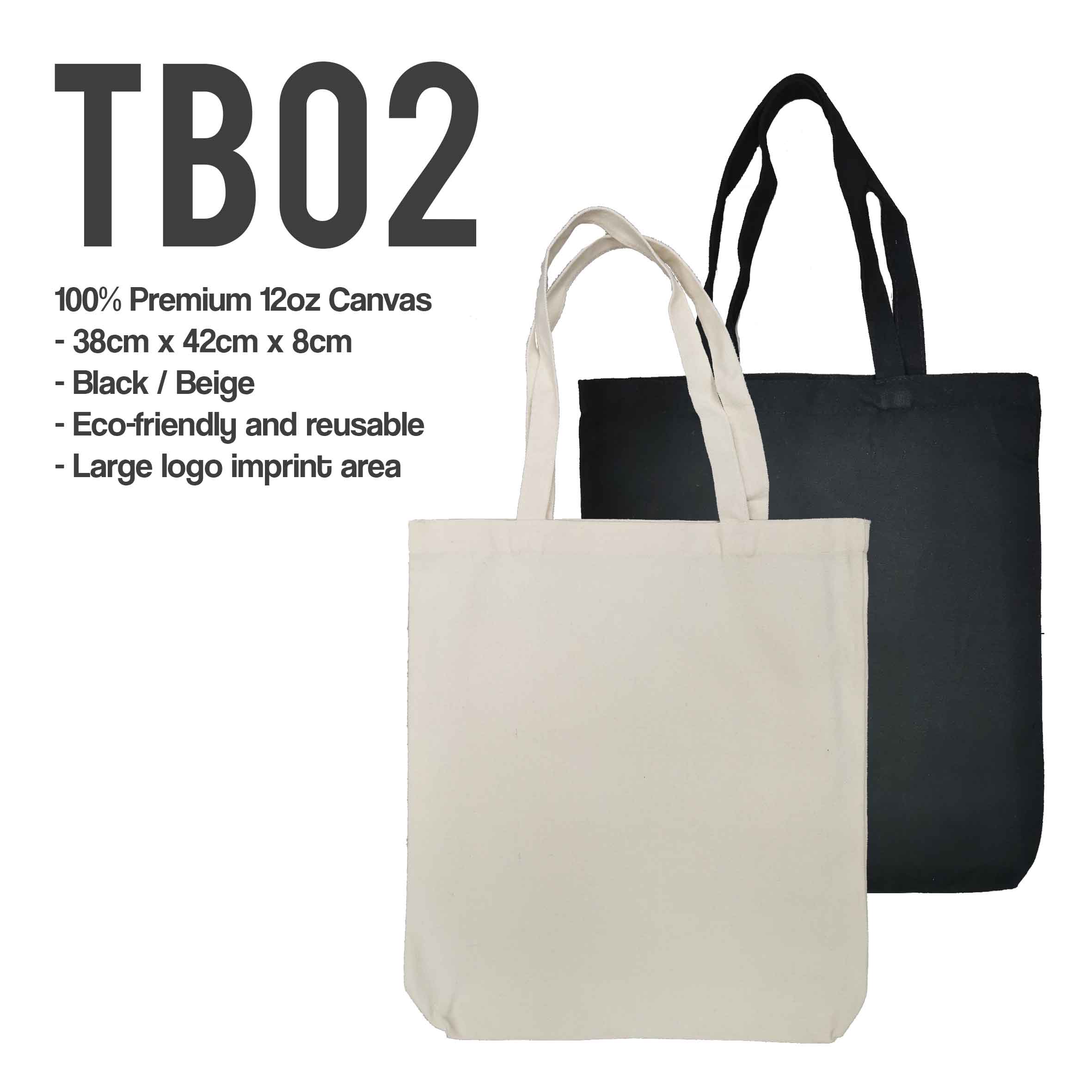 TB02-A3-canvas-totebag