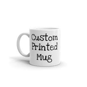 Custom Mugs.png