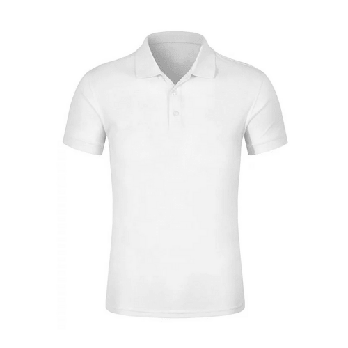 Polo T Shirts