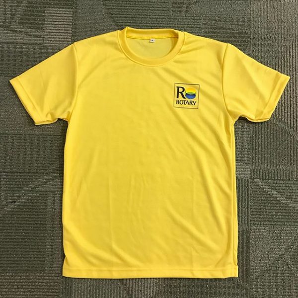 cheap silk screen shirts