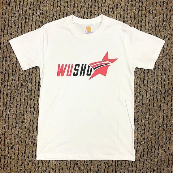 wushu-singapore-t-shirt