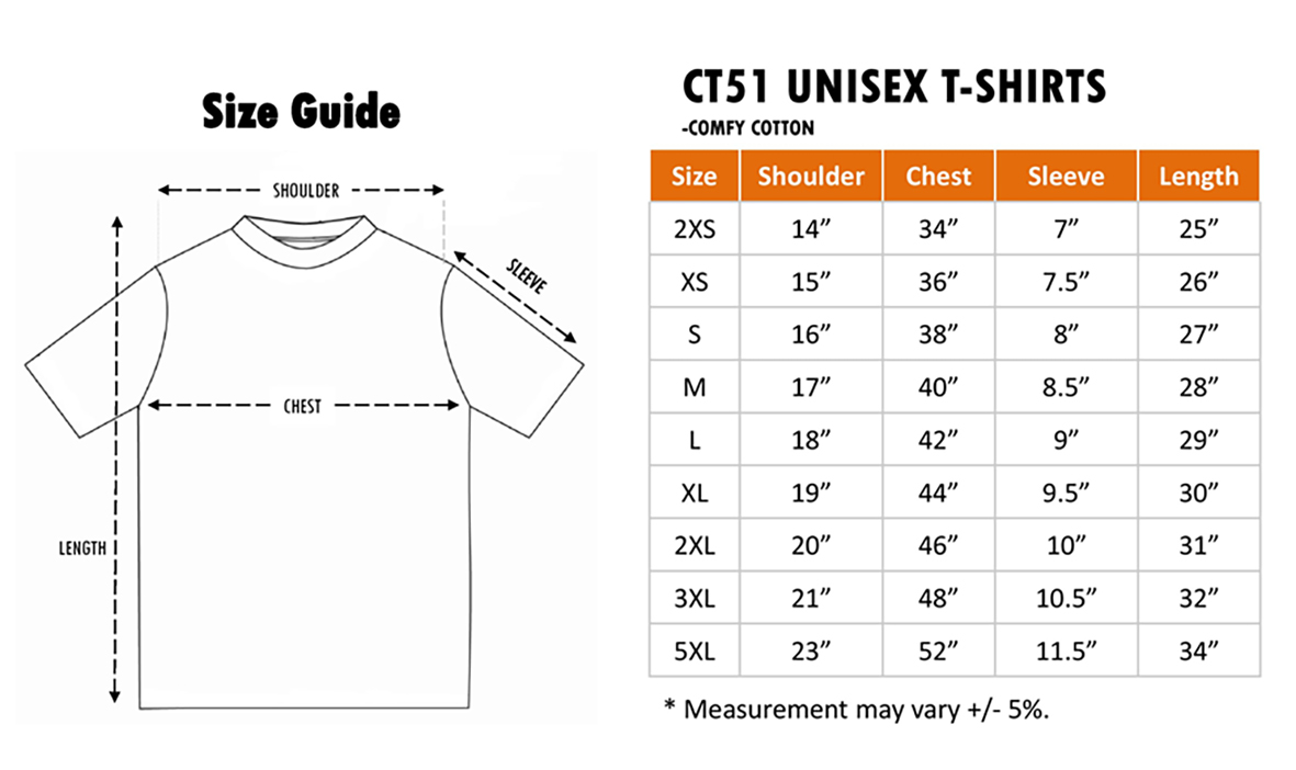 CT51 cotton roundneck t shirt.jpg