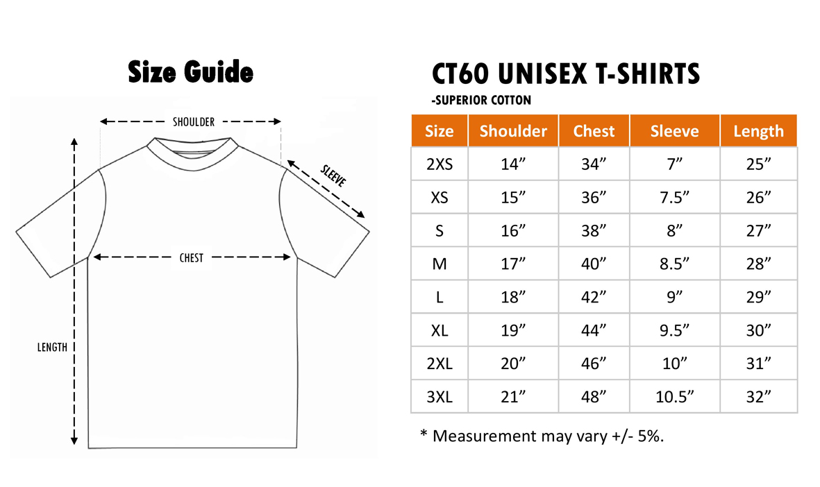 CT60 cotton roundneck t shirt.jpg