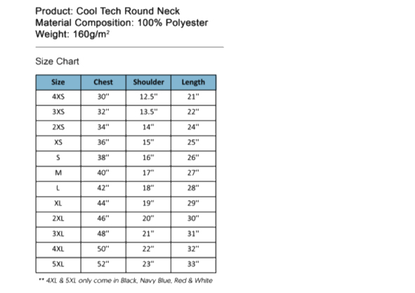 cooltech roundneck t shirt size chart.jpg
