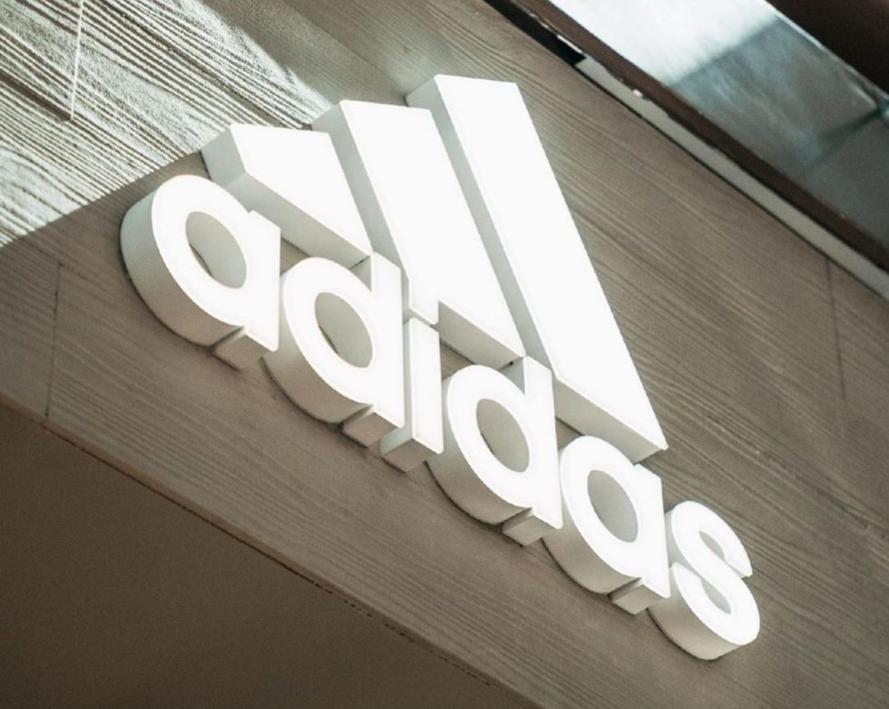 adidas at mbs