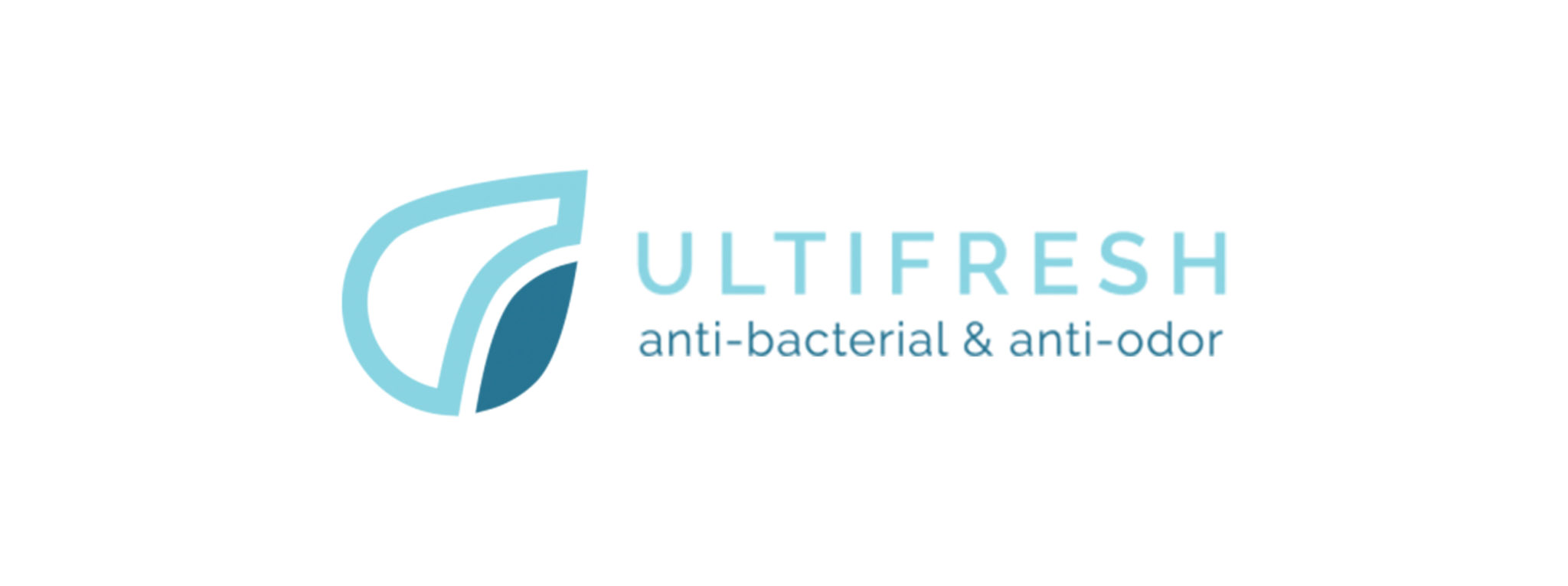 ultifresh