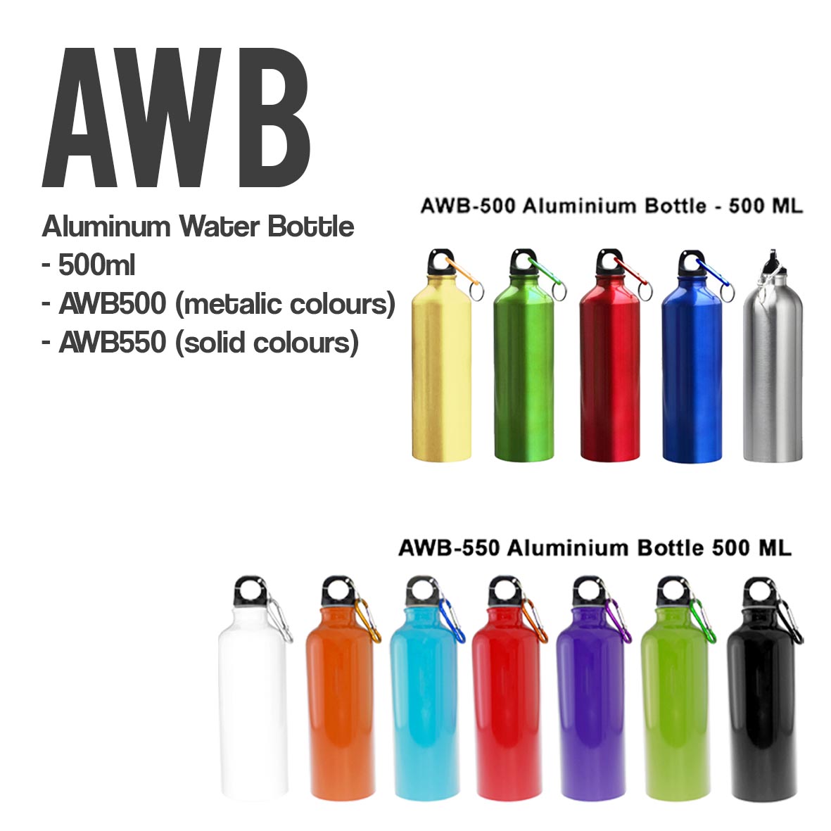 AWB aluminumwater bottle.jpg