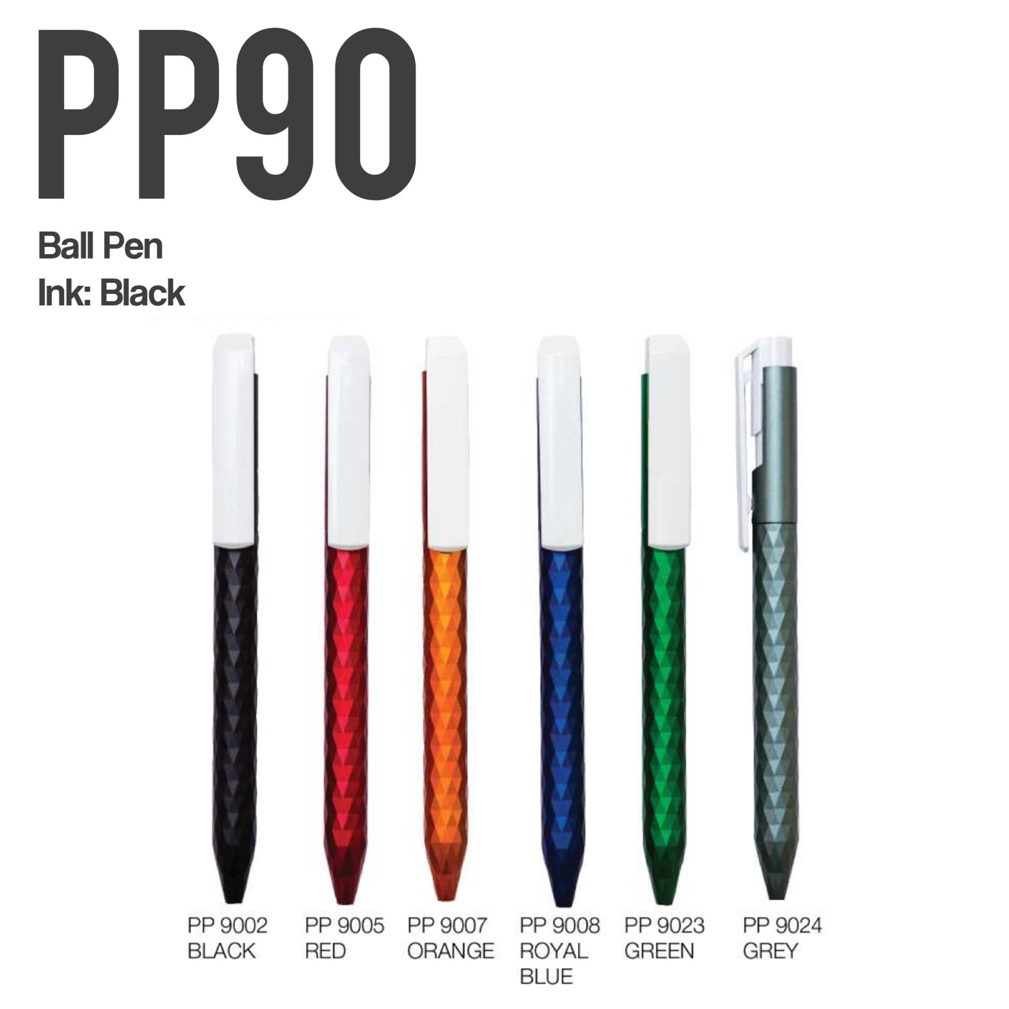 PP89 plastic pen scaled