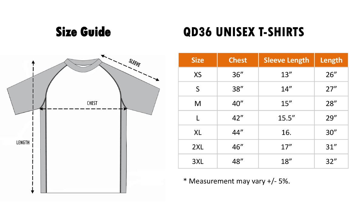 QD36 drifit roundneck t shirt size chart.jpg