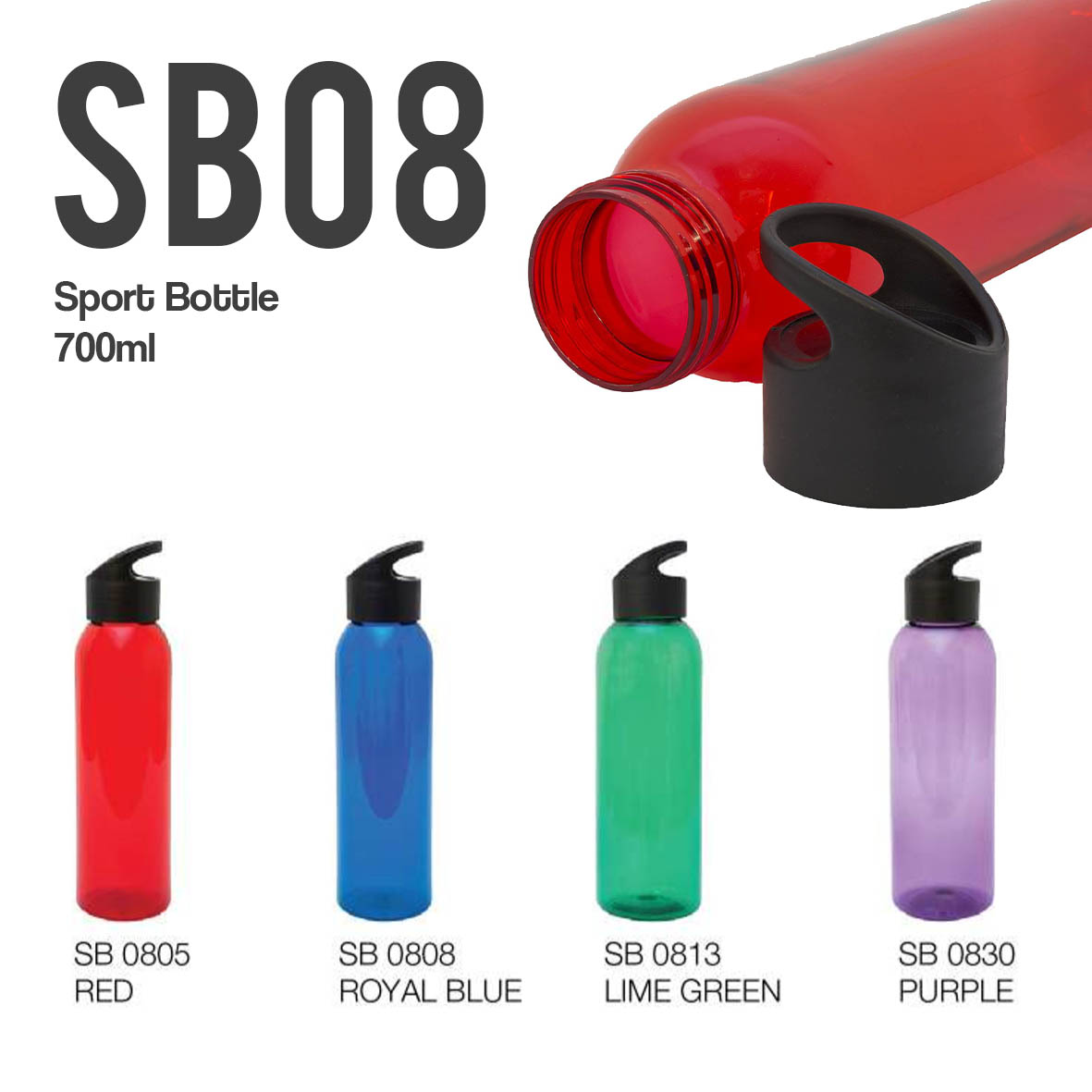 SB08 sport bottle 700ml.jpg