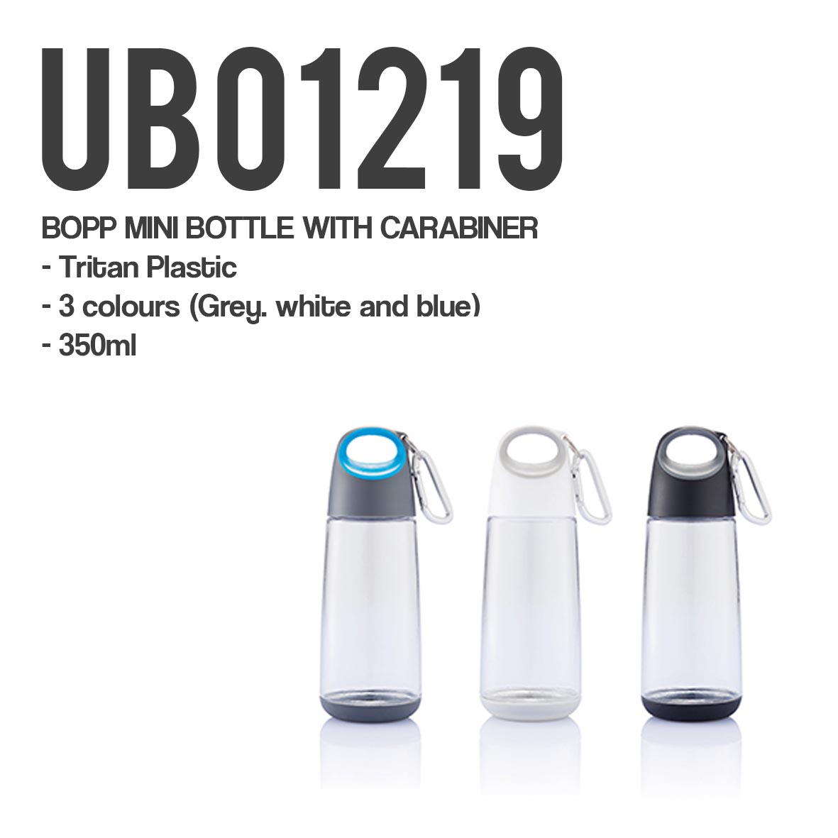 UBO1219 mini bottle.jpg