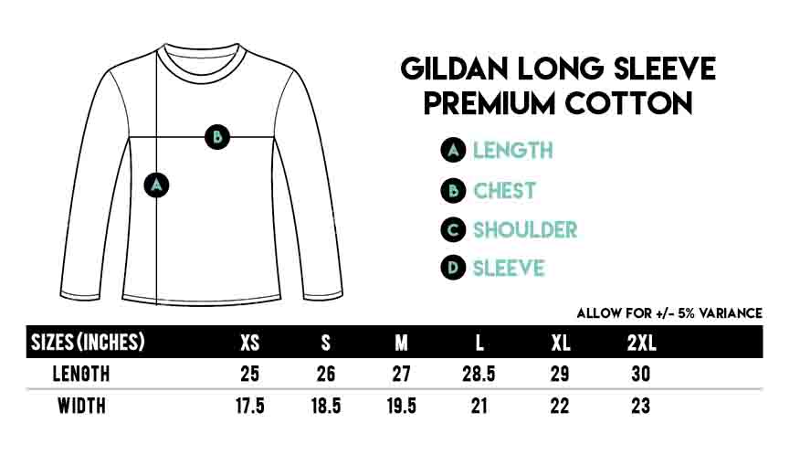 gildan youth kids cotton roundneck size chart.jpg