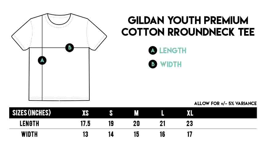 gildan youth kid cottonn roundneck size chart.jpg