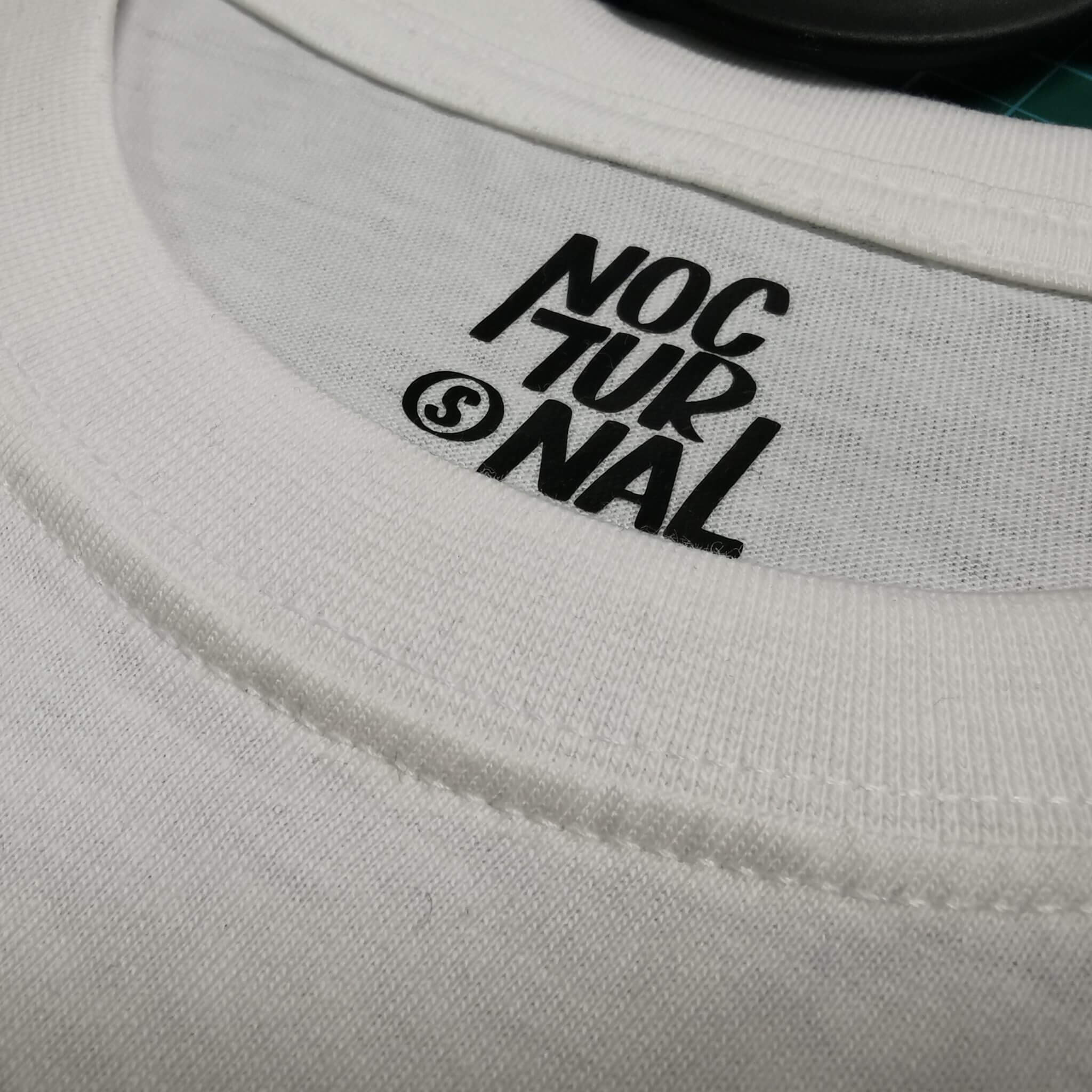 nocturnal printed label scaled