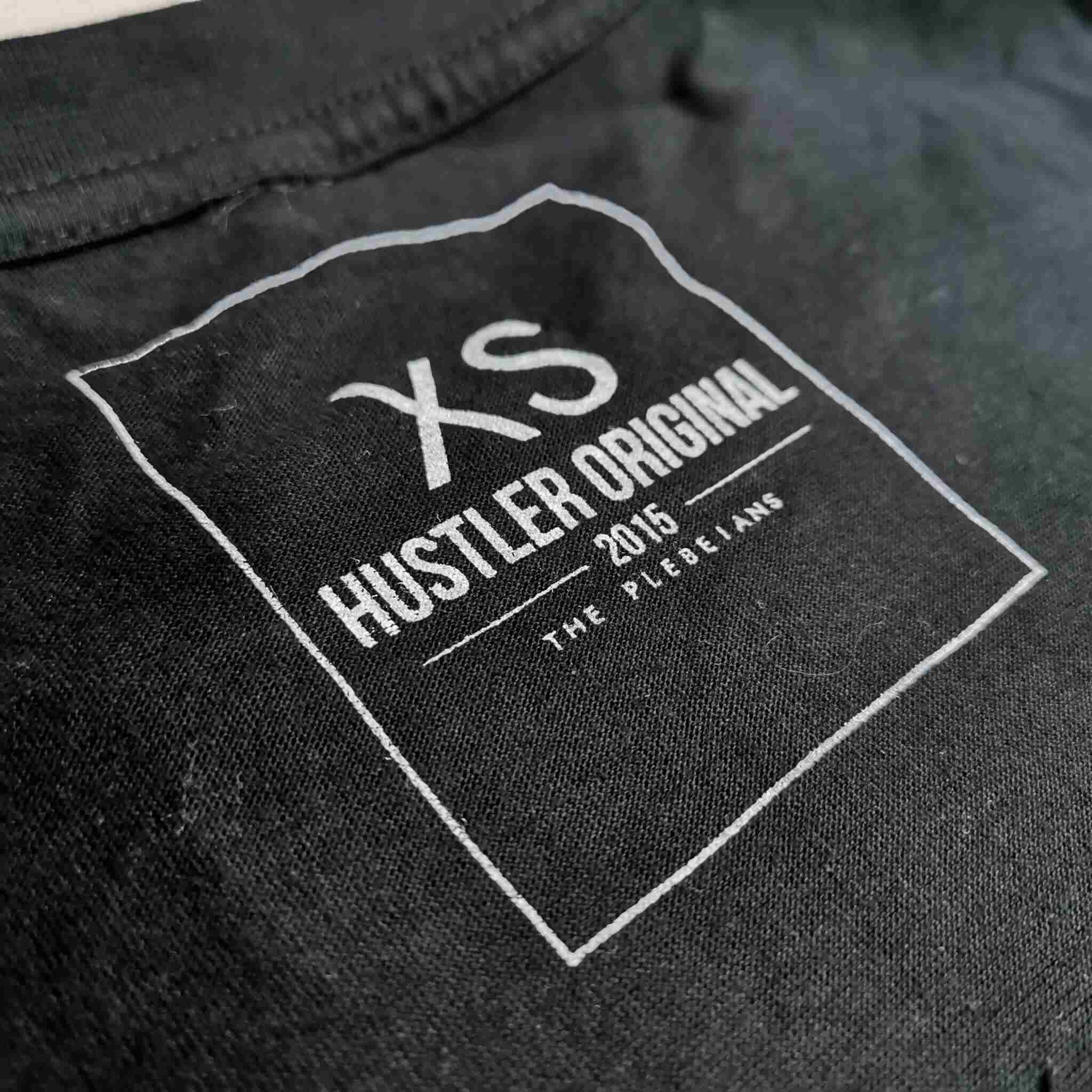 printed label hustler original scaled