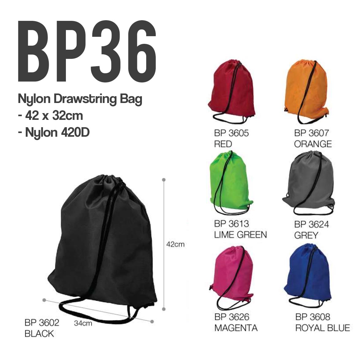 BP36 nylon drawstring bag.jpg