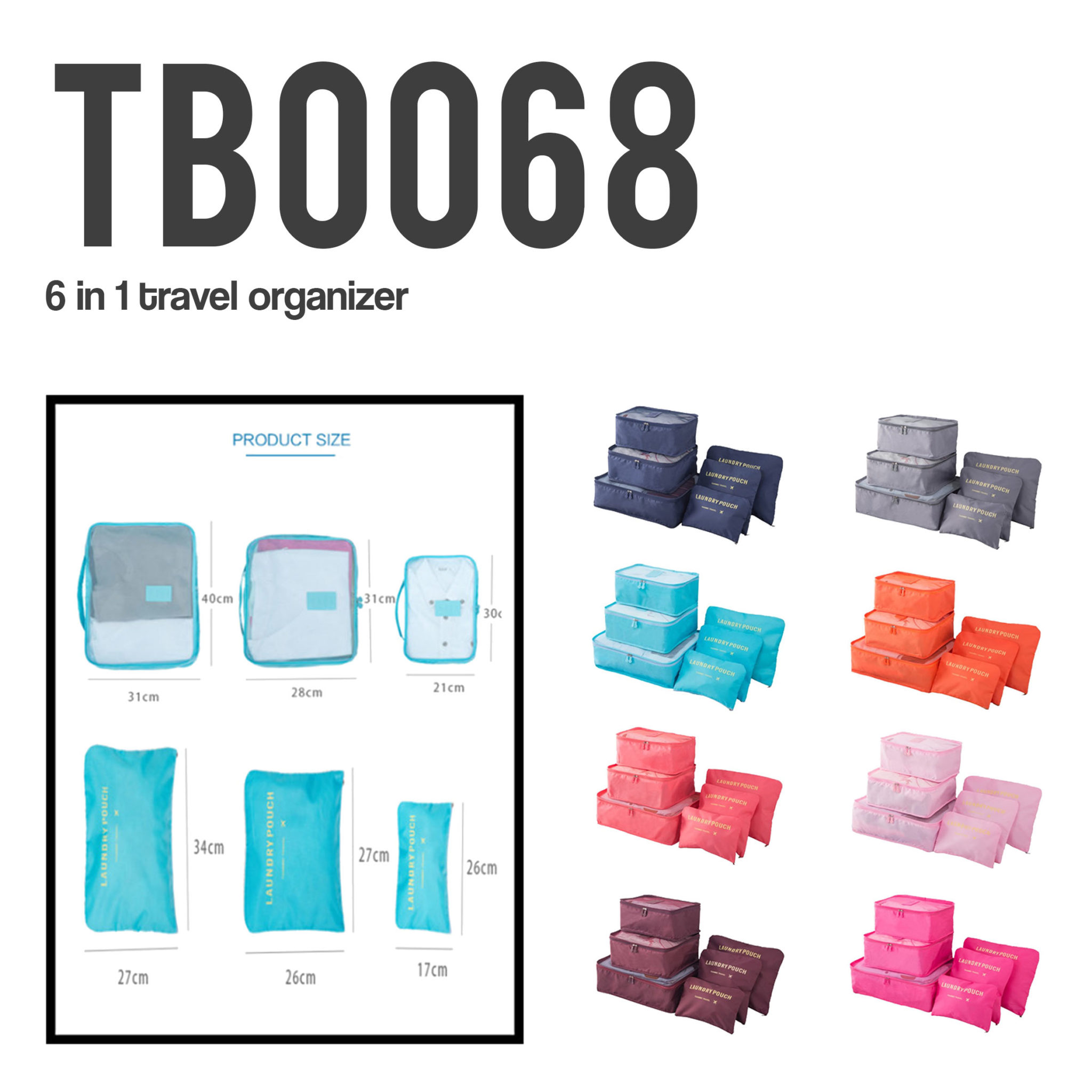 TB0068 travel bag 6in1 scaled.jpg