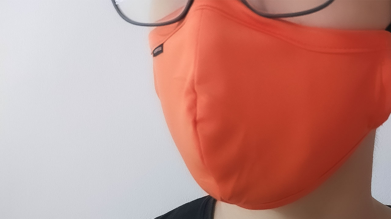 High Quality Face Masks Singapore MonsterPrints