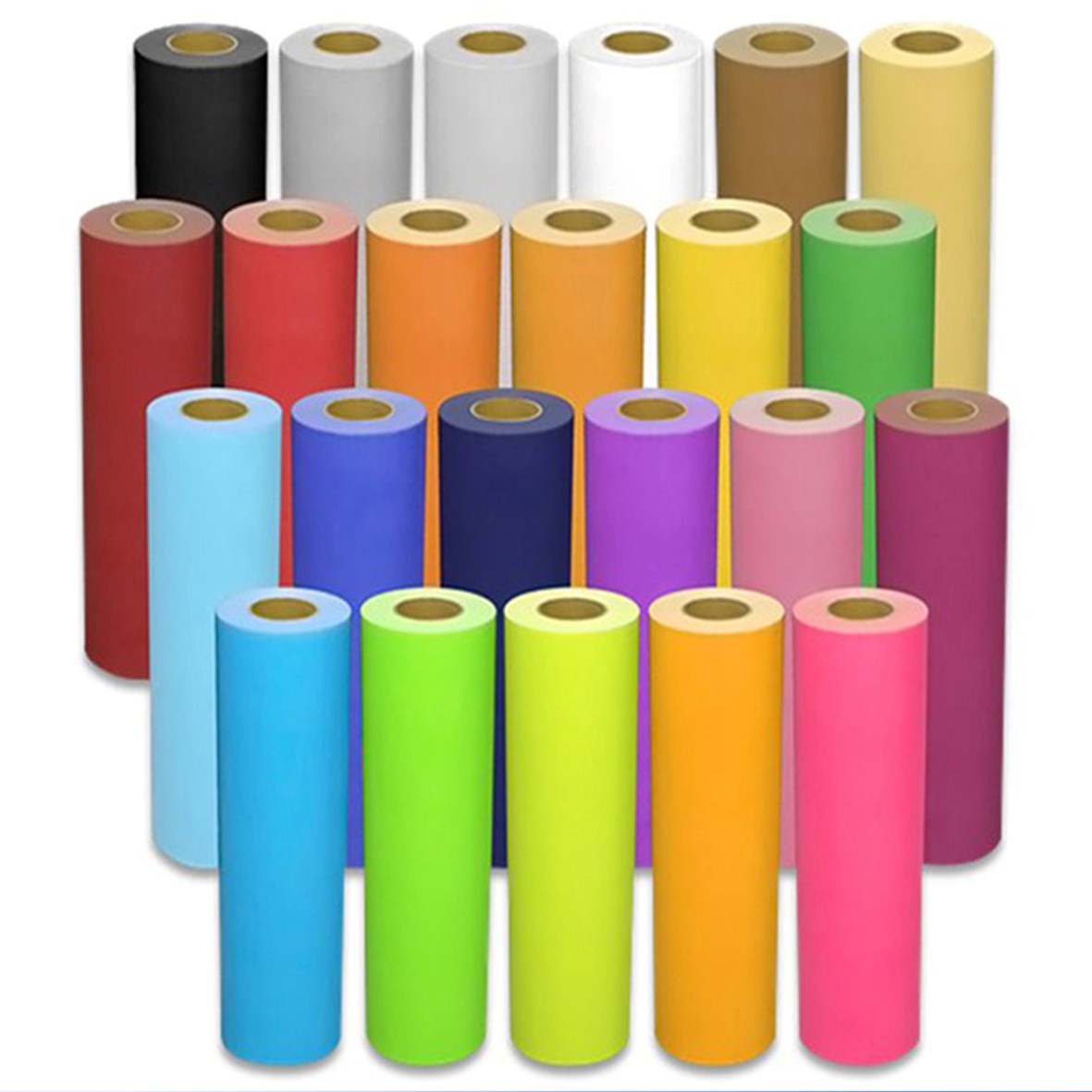 heat transfer vinyl.jpg