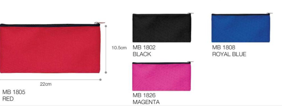 MB18 pouch.jpg