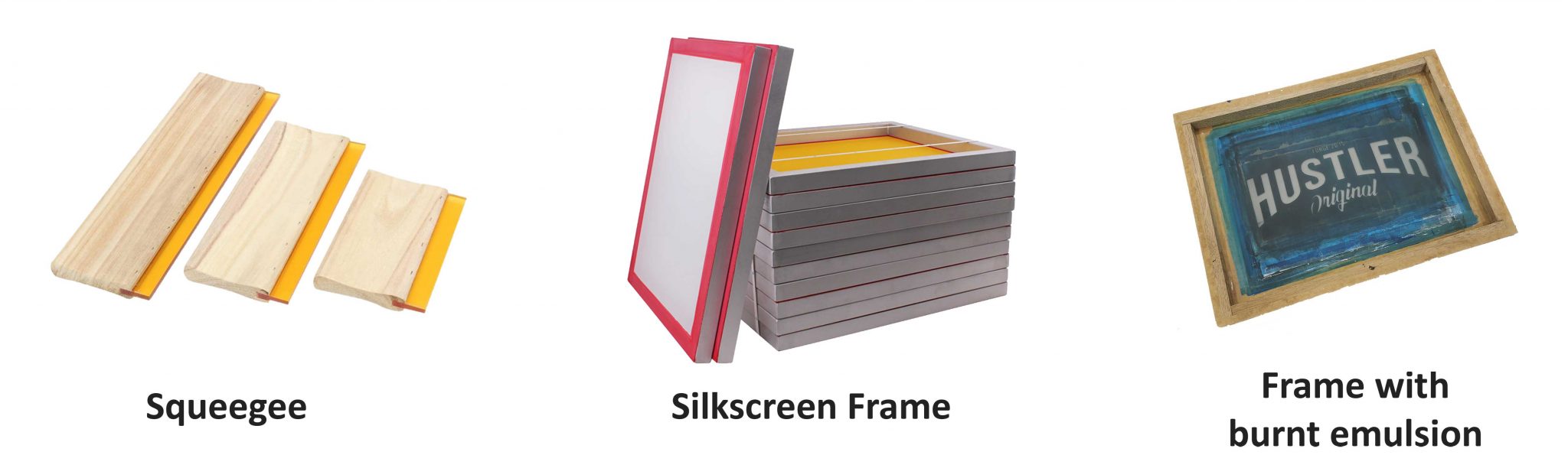 silkscreen-printing-equipment silkscreen-printing-equipment