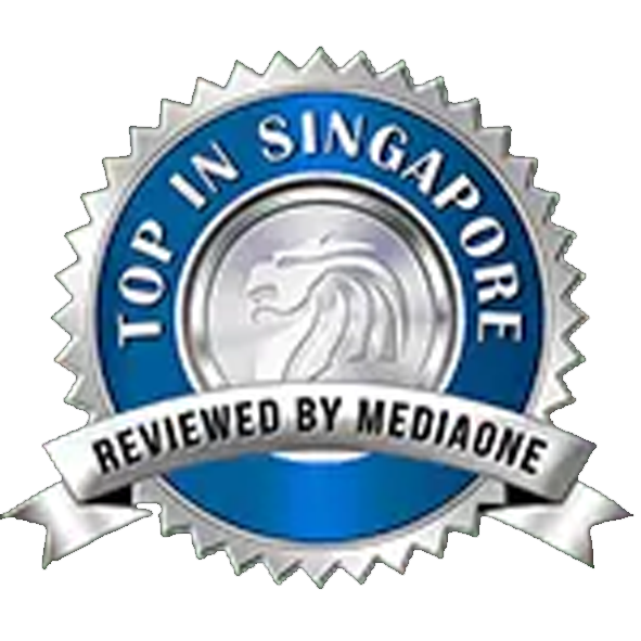 https://mediaonemarketing.com.sg/top-t-shirt-printing-services-singapore