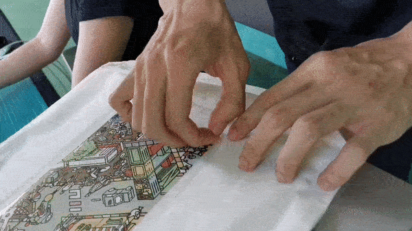 dtf heat transfer printing dtf heat transfer printing