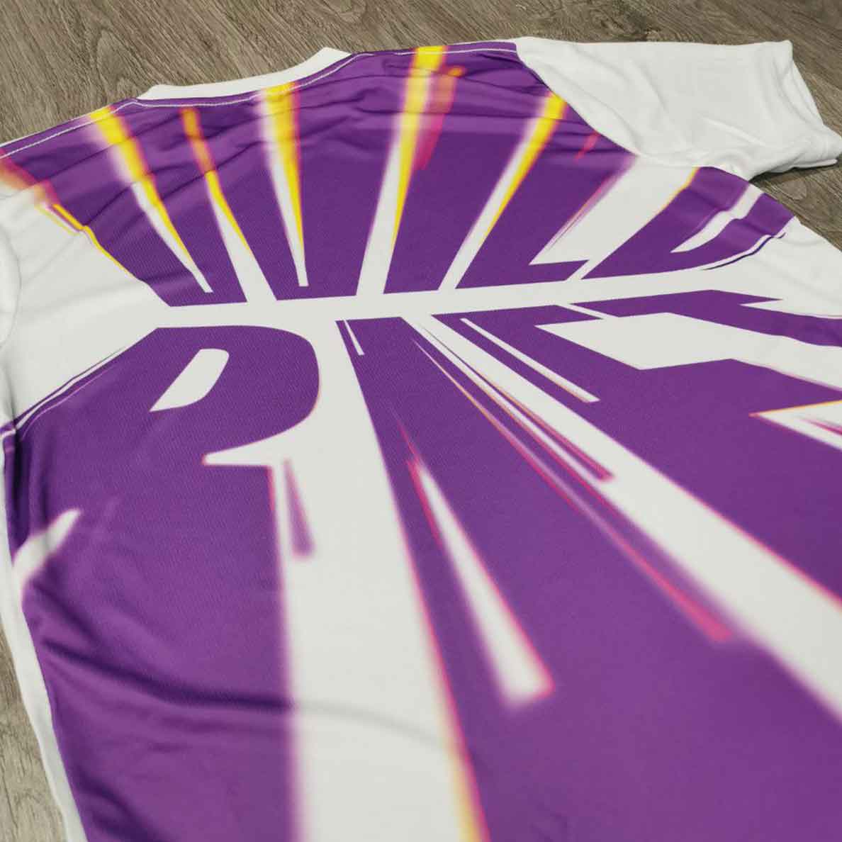 full sublimation t shirt printing wildrift2