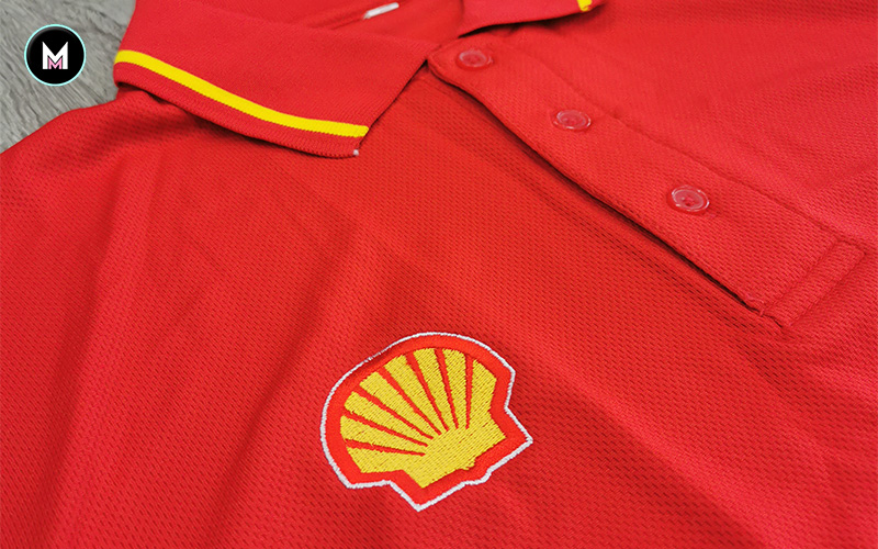Why Custom T-Shirt Uniforms Are Perfect for Corporate Branding