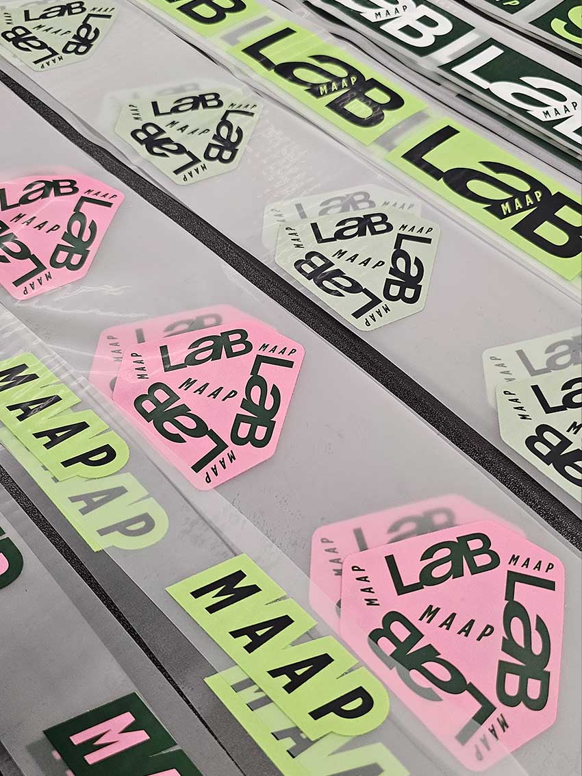 DTF heat transfer films for tshirt DTF heat transfer films for tshirt