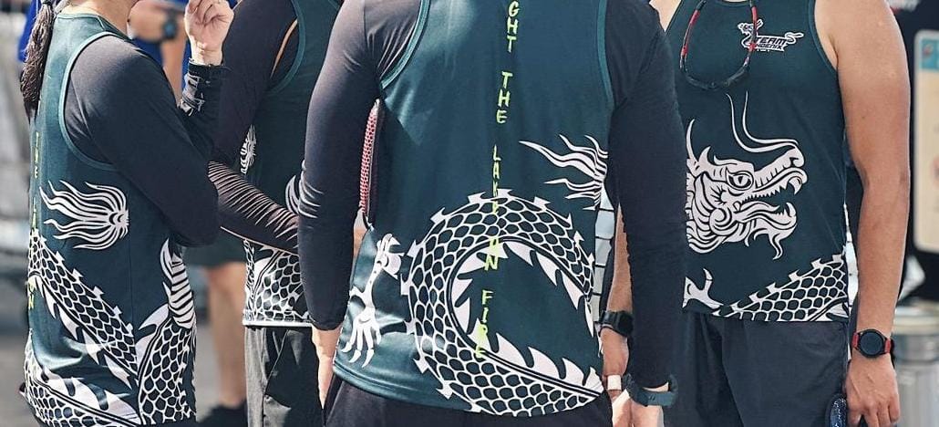 sublimation singlet sublimation singlet