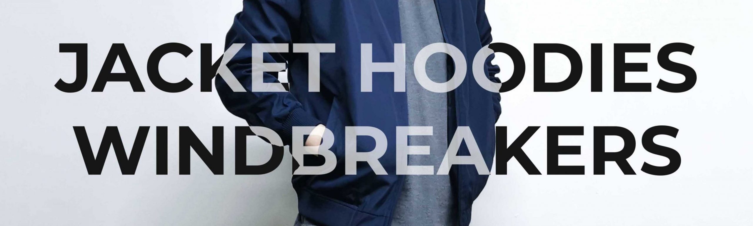 jackets and windbreaker printing singapore 2048x1272