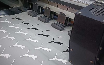 When to Use Silkscreen, Heat Transfer, or Embroidery for T-Shirt Printing