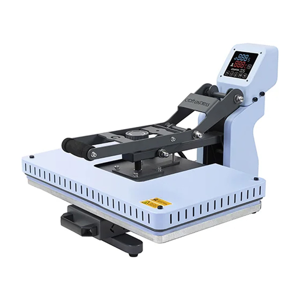 tshirt printing heat press machine tshirt printing heat press machine
