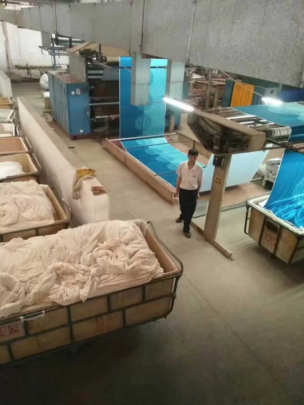 custom fabric dye factory for tshirt custom fabric dye factory for tshirt