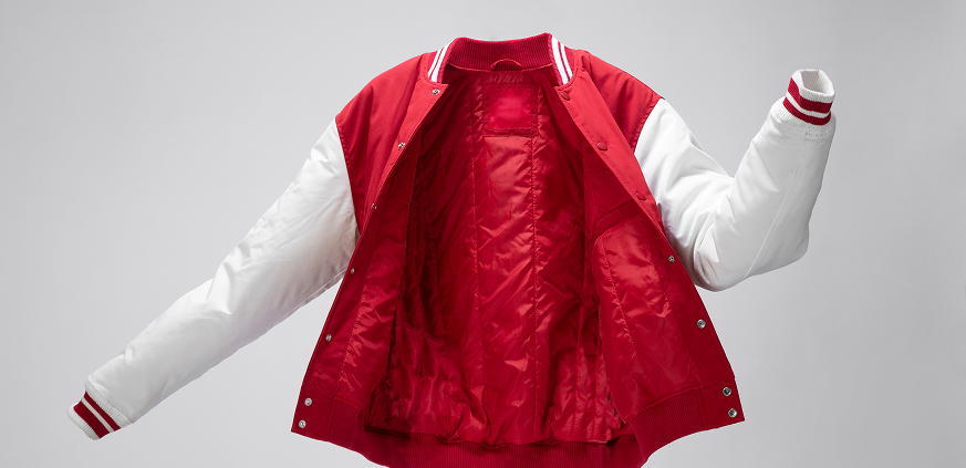 Lightweight Weather Resistant and Customised Windbreakers Ready for You