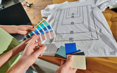 Unique Gift Printing in Singapore: Personalised Ideas Beyond Mugs for Every Milestone