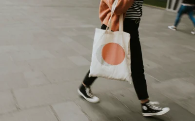 Beyond T-Shirts: Creative Products You Can Use for Live Printing