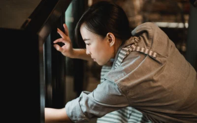 5 Industries That Benefit Most from Uniform Printing in Singapore and Branded Apparel