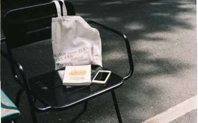 5 Canvas Bag Printing Ideas for Brands: Custom Tote Bag Printing in Singapore